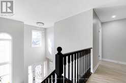 31 AGRICOLA ROAD | Brampton Ontario | Slide Image Nineteen