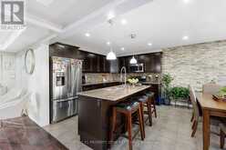 31 AGRICOLA ROAD | Brampton Ontario | Slide Image Twelve