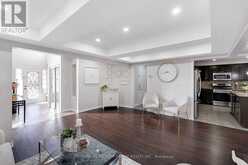 31 AGRICOLA ROAD | Brampton Ontario | Slide Image Nine