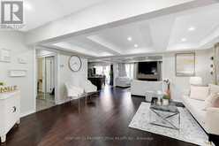 31 AGRICOLA ROAD | Brampton Ontario | Slide Image Eight