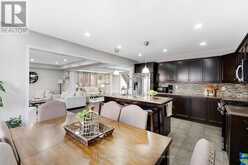 31 AGRICOLA ROAD | Brampton Ontario | Slide Image Sixteen