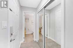 31 AGRICOLA ROAD | Brampton Ontario | Slide Image Seventeen