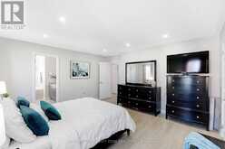 31 AGRICOLA ROAD | Brampton Ontario | Slide Image Twenty-nine