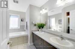 31 AGRICOLA ROAD | Brampton Ontario | Slide Image Thirty