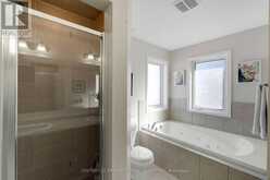 31 AGRICOLA ROAD | Brampton Ontario | Slide Image Thirty-one