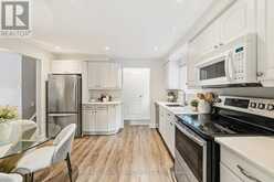 220 CHEBUCTO DRIVE | Oakville Ontario | Slide Image Ten