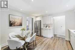 220 CHEBUCTO DRIVE | Oakville Ontario | Slide Image Eleven