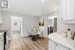 220 CHEBUCTO DRIVE | Oakville Ontario | Slide Image Twelve