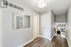220 CHEBUCTO DRIVE | Oakville Ontario | Slide Image Thirteen
