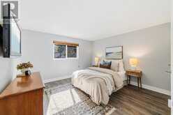 220 CHEBUCTO DRIVE | Oakville Ontario | Slide Image Fifteen