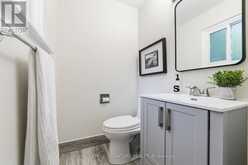 220 CHEBUCTO DRIVE | Oakville Ontario | Slide Image Sixteen
