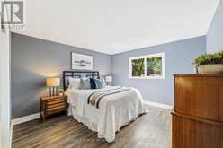 220 CHEBUCTO DRIVE | Oakville Ontario | Slide Image Seventeen