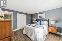 220 CHEBUCTO DRIVE | Oakville Ontario | Slide Image Eighteen
