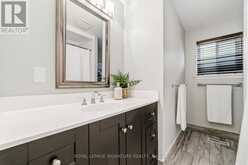 220 CHEBUCTO DRIVE | Oakville Ontario | Slide Image Nineteen