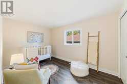 220 CHEBUCTO DRIVE | Oakville Ontario | Slide Image Twenty
