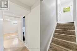220 CHEBUCTO DRIVE | Oakville Ontario | Slide Image Twenty-one