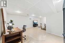 220 CHEBUCTO DRIVE | Oakville Ontario | Slide Image Twenty-four