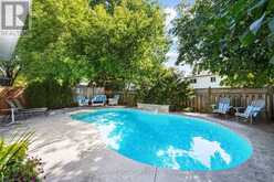 220 CHEBUCTO DRIVE | Oakville Ontario | Slide Image Twenty-eight