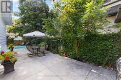 220 CHEBUCTO DRIVE | Oakville Ontario | Slide Image Twenty-nine