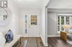 220 CHEBUCTO DRIVE | Oakville Ontario | Slide Image Two
