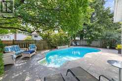 220 CHEBUCTO DRIVE | Oakville Ontario | Slide Image Thirty
