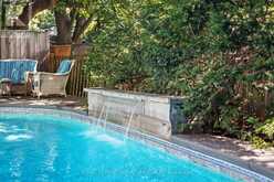220 CHEBUCTO DRIVE | Oakville Ontario | Slide Image Thirty-one
