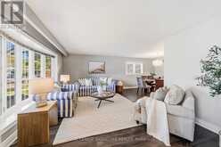 220 CHEBUCTO DRIVE | Oakville Ontario | Slide Image Three