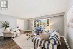 220 CHEBUCTO DRIVE | Oakville Ontario | Slide Image Four