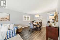 220 CHEBUCTO DRIVE | Oakville Ontario | Slide Image Six