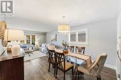 220 CHEBUCTO DRIVE | Oakville Ontario | Slide Image Seven