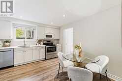 220 CHEBUCTO DRIVE | Oakville Ontario | Slide Image Eight