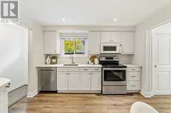 220 CHEBUCTO DRIVE | Oakville Ontario | Slide Image Nine