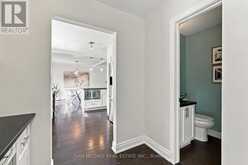 2528 FRANKFIELD ROAD | Mississauga Ontario | Slide Image Twelve