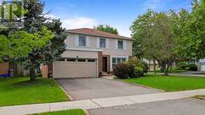 2528 FRANKFIELD ROAD | Mississauga Ontario | Slide Image One