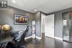 2528 FRANKFIELD ROAD | Mississauga Ontario | Slide Image Twenty-three