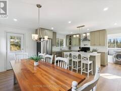 151 SCOTIA ROAD Emsdale Ontario, P0A 1J0