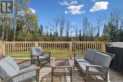151 SCOTIA ROAD | Emsdale Ontario | Slide Image Nine