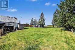 12294 COUNTY RD 5 ROAD | Winchester Springs Ontario | Slide Image Nineteen