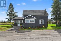 12294 COUNTY RD 5 ROAD | Winchester Springs Ontario | Slide Image Two