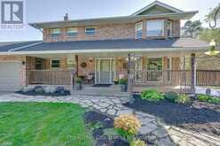 5 SHELL CRESCENT | Mono Ontario | Slide Image Two