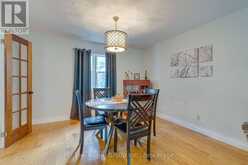 5 SHELL CRESCENT | Mono Ontario | Slide Image Eight