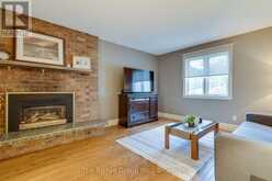 5 SHELL CRESCENT | Mono Ontario | Slide Image Nine