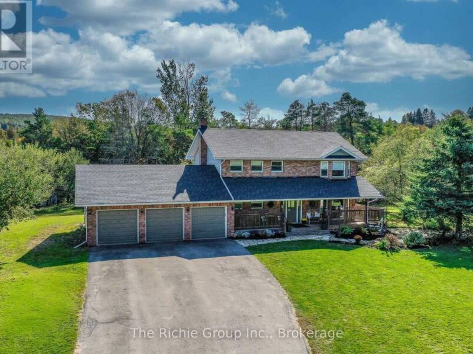 5 SHELL CRESCENT, Mono, Ontario L9W 6Y2