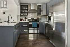 65 EDINBURGH AVENUE | Hamilton Ontario | Slide Image Twelve