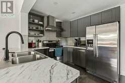 65 EDINBURGH AVENUE | Hamilton Ontario | Slide Image Thirteen
