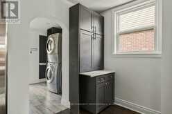 65 EDINBURGH AVENUE | Hamilton Ontario | Slide Image Sixteen