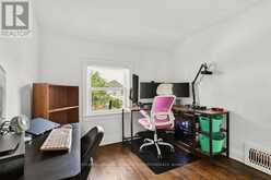 65 EDINBURGH AVENUE | Hamilton Ontario | Slide Image Twenty-eight