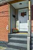 65 EDINBURGH AVENUE | Hamilton Ontario | Slide Image Two