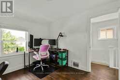 65 EDINBURGH AVENUE | Hamilton Ontario | Slide Image Thirty