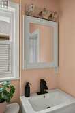 65 EDINBURGH AVENUE | Hamilton Ontario | Slide Image Thirty-two